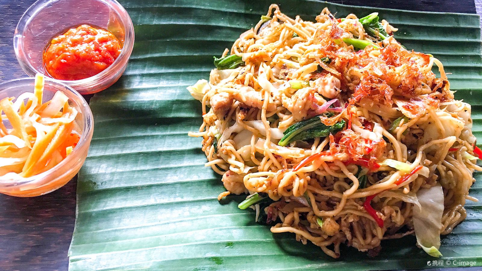 Kafe Batan Waru