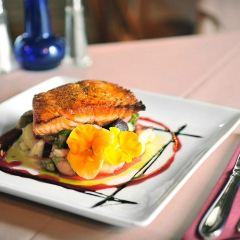 229 Parks Restaurant and Tavern 여행 사진
