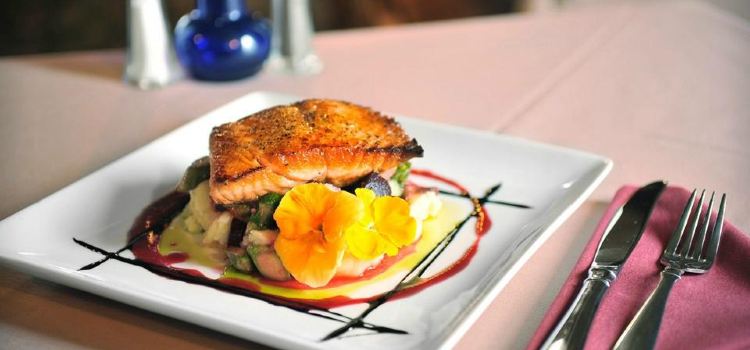 229 Parks Restaurant and Tavern