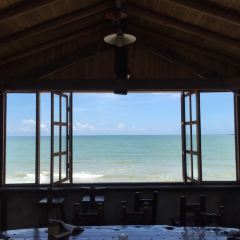 SEA STORY User Photo