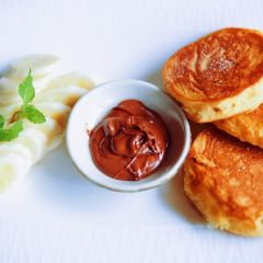 Jenna's Bistro & Wine張用戶圖片