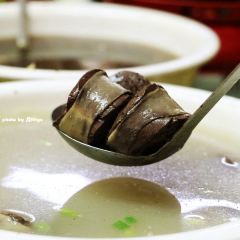 Cong Hui Tong An Restaurant( Dayuan Road Branch) User Photo