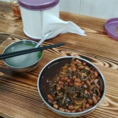 小李腌粉(东海店) ảnh của người dùng