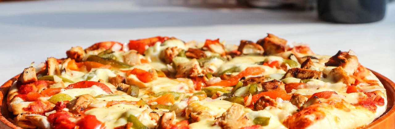 Al Fresco's Trần Phú