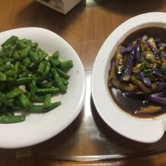 Hetangbieyuan User Photo