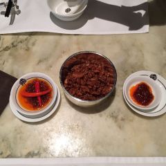 YI LONG COURT ảnh của người dùng