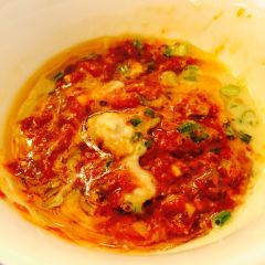 黄河第一湾大酒店餐厅 ảnh của người dùng