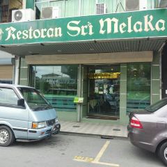 Restoran Sri Melaka 여행 사진