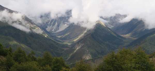 Hostels em Yunnan, China