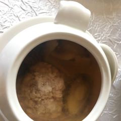 Yue Chinese Restaurant 여행 사진