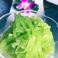 Harmona Resort & SPA Zhangjiajie User Photo
