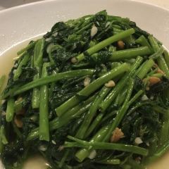 Chi Chia Chuang (Changchun Road) User Photo