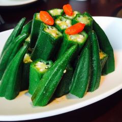 Ding Wang Wu Lao Guo (JingAn) ảnh của người dùng
