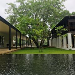 BODHI TERRACE User Photo