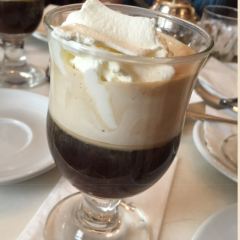 Demel張用戶圖片