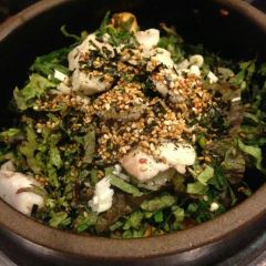 Moljil Restaurant User Photo