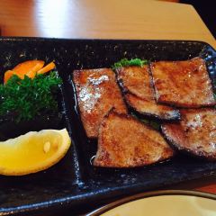 Butadon no Butahage, Obihiro Honten ảnh của người dùng