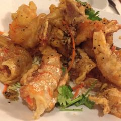 Lotus of Siam User Photo