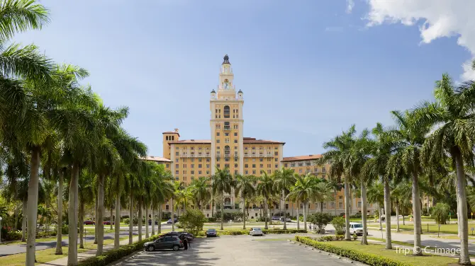 1_Coral Gables
