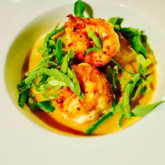 Cuisine Wat Damnak - Siem Reap User Photo