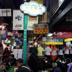 Ay-Chung Flour-Rice Noodle User Photo