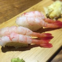 泉居酒屋(奥体店) User Photo