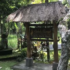 Bebek Bengil Ubud User Photo