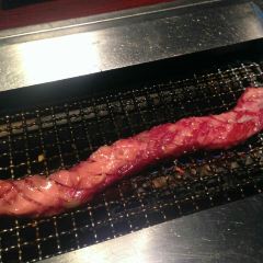 Bongpo Meogurijip User Photo