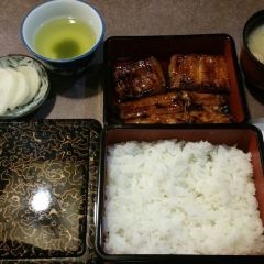 Unagi no Sueyoshi ảnh của người dùng