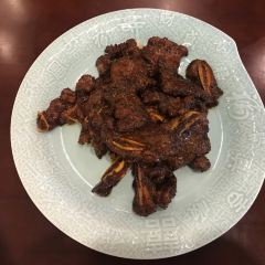 尧舜酒家 User Photo