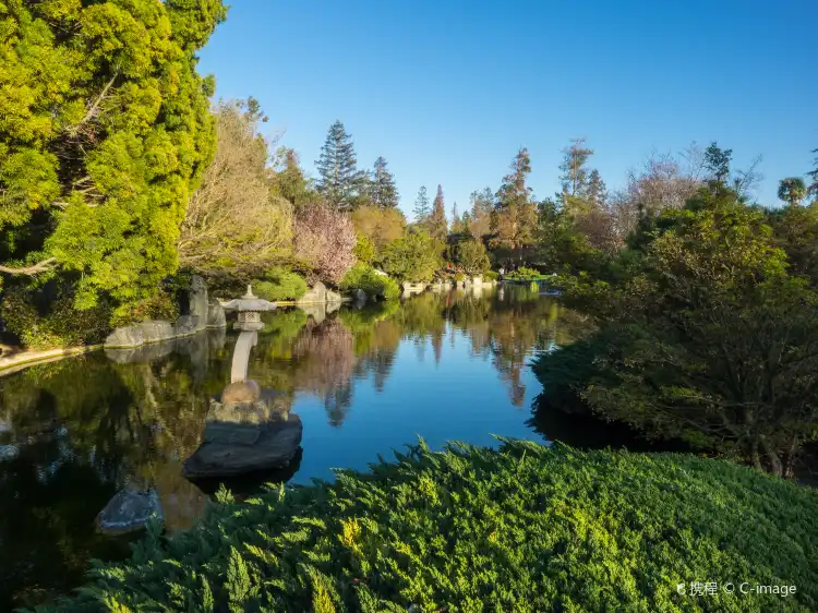 Best Western Plus Hotels in San Jose