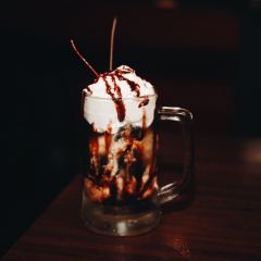 TJs Restaurant & Sportsbar User Photo