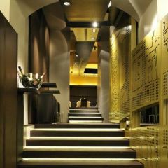 Valvas’or Restaurant ảnh của người dùng