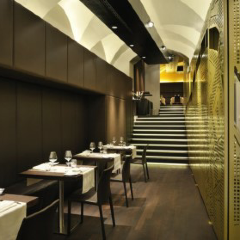Valvas’or Restaurant ảnh của người dùng
