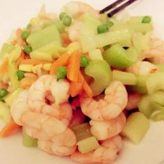 萬珍樓張用戶圖片