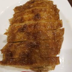 De Xing Guan (Guangdong Road) User Photo