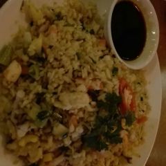 Yen's Restaurant 여행 사진