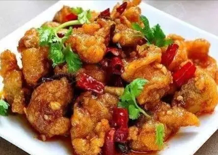 我家牛排(西門店)