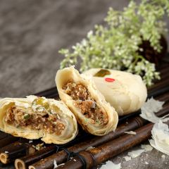杏好遇见你(总店) ảnh của người dùng