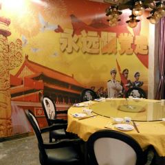 A MAO RESTAURANT 여행 사진