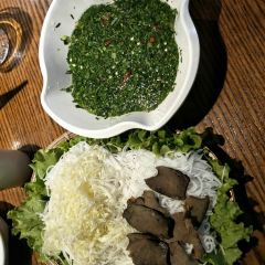 多哥水傣味餐廳（司馬巷店）張用戶圖片