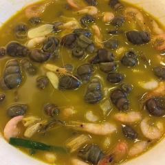 三鳳酒家（中山路店）張用戶圖片