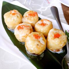 JUMBO Seafood (IFC) User Photo