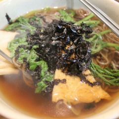Tsurutontan Soemoncho User Photo