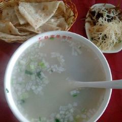 Zhaojia Lamb Soup 여행 사진