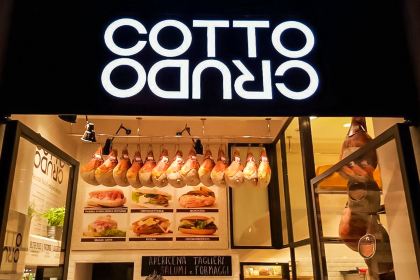 COTTOCRUDO