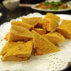 WUJIFUYUAN 여행 사진