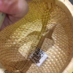 沽上民肴大魚泡餅(福州道店)張用戶圖片