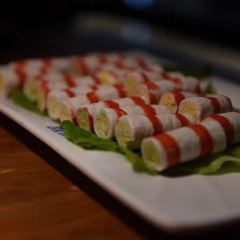 酱小七老火锅(贝村店) 여행 사진