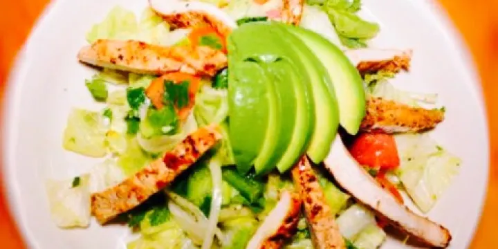 EL RANCHITO MEXICAN RESTAURANT